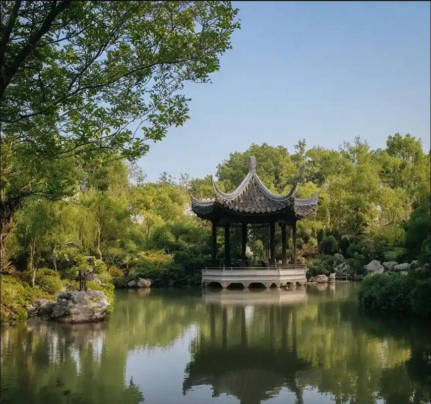 邢台桥西心疼餐饮有限公司